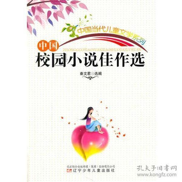 眼袋重、眼圈黑？医生：脾虚眼袋大，肾虚眼圈黑！