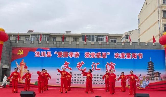 拯救被困者