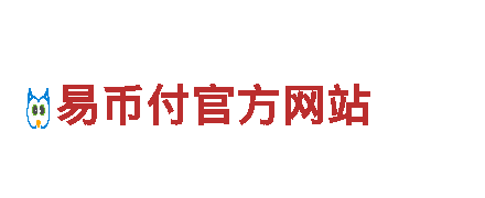 探索亚新体育APP·官方登录入口，畅享精彩之旅